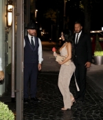 Access_Kardashian_7.jpg
