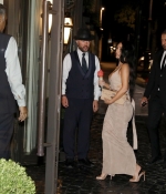 Access_Kardashian_8.jpg