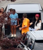 Access_Kardashian_1.jpg