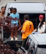 Access_Kardashian_4.jpg