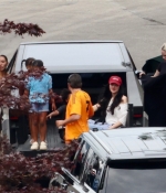Access_Kardashian_5.jpg