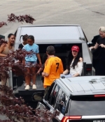 Access_Kardashian_8.jpg