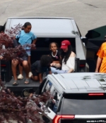 Access_Kardashian_9.jpg