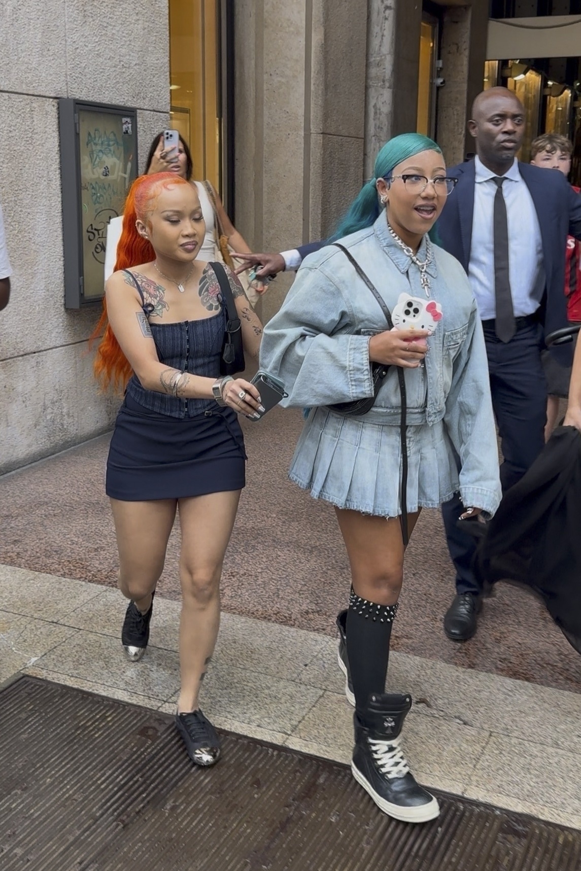 Access_Kardashian_12.jpg