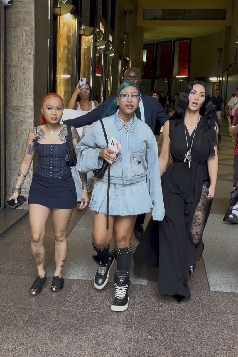 Access_Kardashian_15.jpg