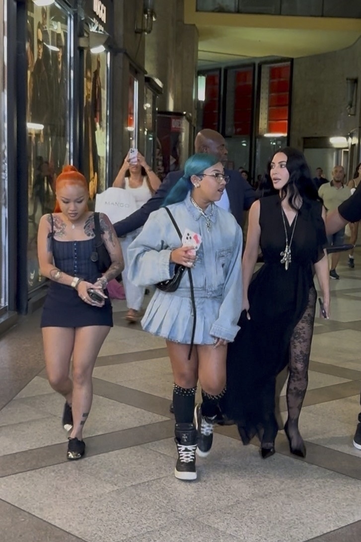 Access_Kardashian_19.jpg