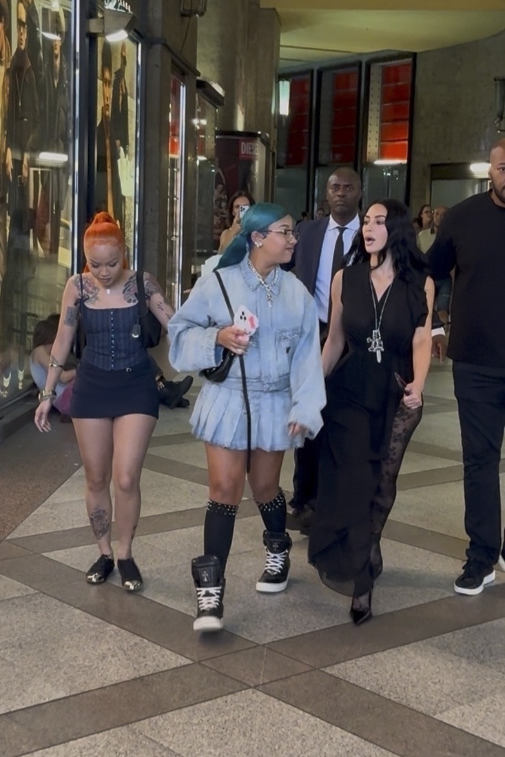 Access_Kardashian_21.jpg