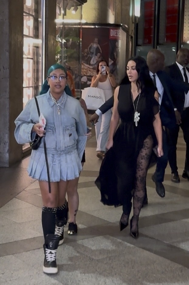 Access_Kardashian_25.jpg