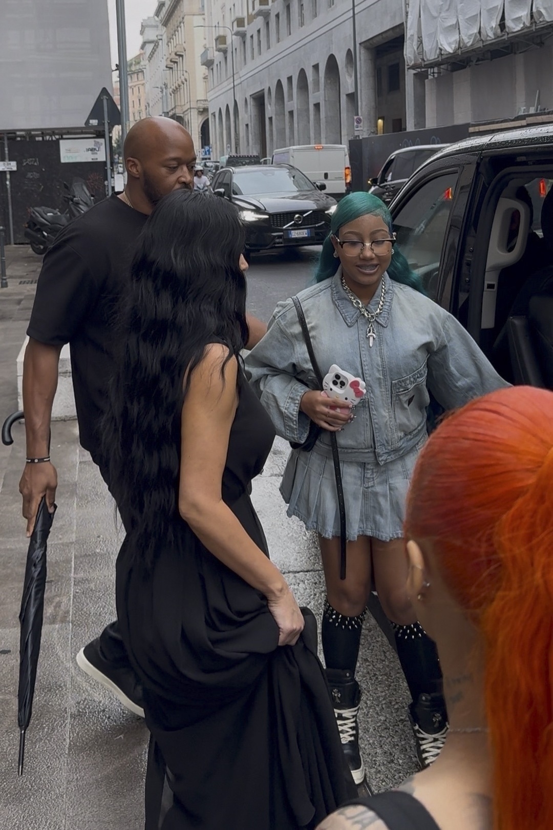 Access_Kardashian_33.jpg