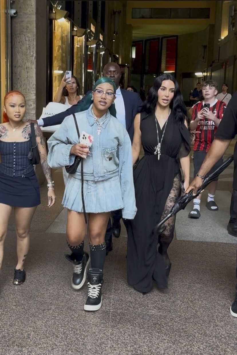Access_Kardashian_5.jpg