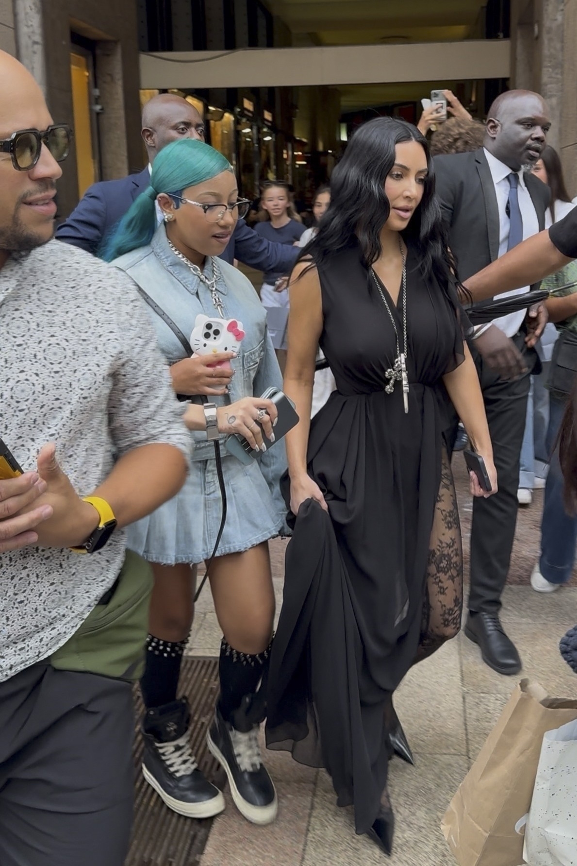 Access_Kardashian_8.jpg