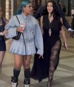 Access_Kardashian_1.jpg