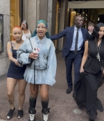 Access_Kardashian_10.jpg