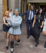 Access_Kardashian_11.jpg