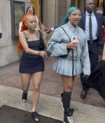 Access_Kardashian_12.jpg