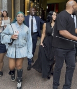 Access_Kardashian_13.jpg