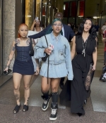 Access_Kardashian_15.jpg