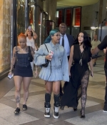 Access_Kardashian_16.jpg