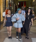 Access_Kardashian_17.jpg