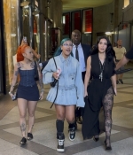 Access_Kardashian_18.jpg