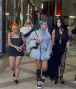 Access_Kardashian_19.jpg