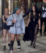Access_Kardashian_2.jpg