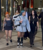 Access_Kardashian_20.jpg