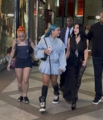 Access_Kardashian_21.jpg