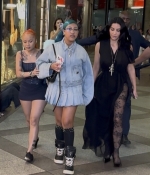 Access_Kardashian_22.jpg