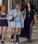 Access_Kardashian_24.jpg