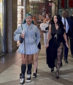 Access_Kardashian_29.jpg