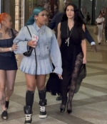 Access_Kardashian_3.jpg