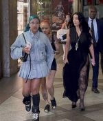 Access_Kardashian_30.jpg