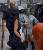 Access_Kardashian_33.jpg