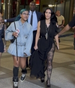 Access_Kardashian_4.jpg