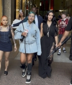 Access_Kardashian_5.jpg