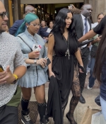 Access_Kardashian_6.jpg
