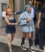 Access_Kardashian_7.jpg