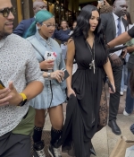 Access_Kardashian_8.jpg