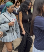 Access_Kardashian_9.jpg
