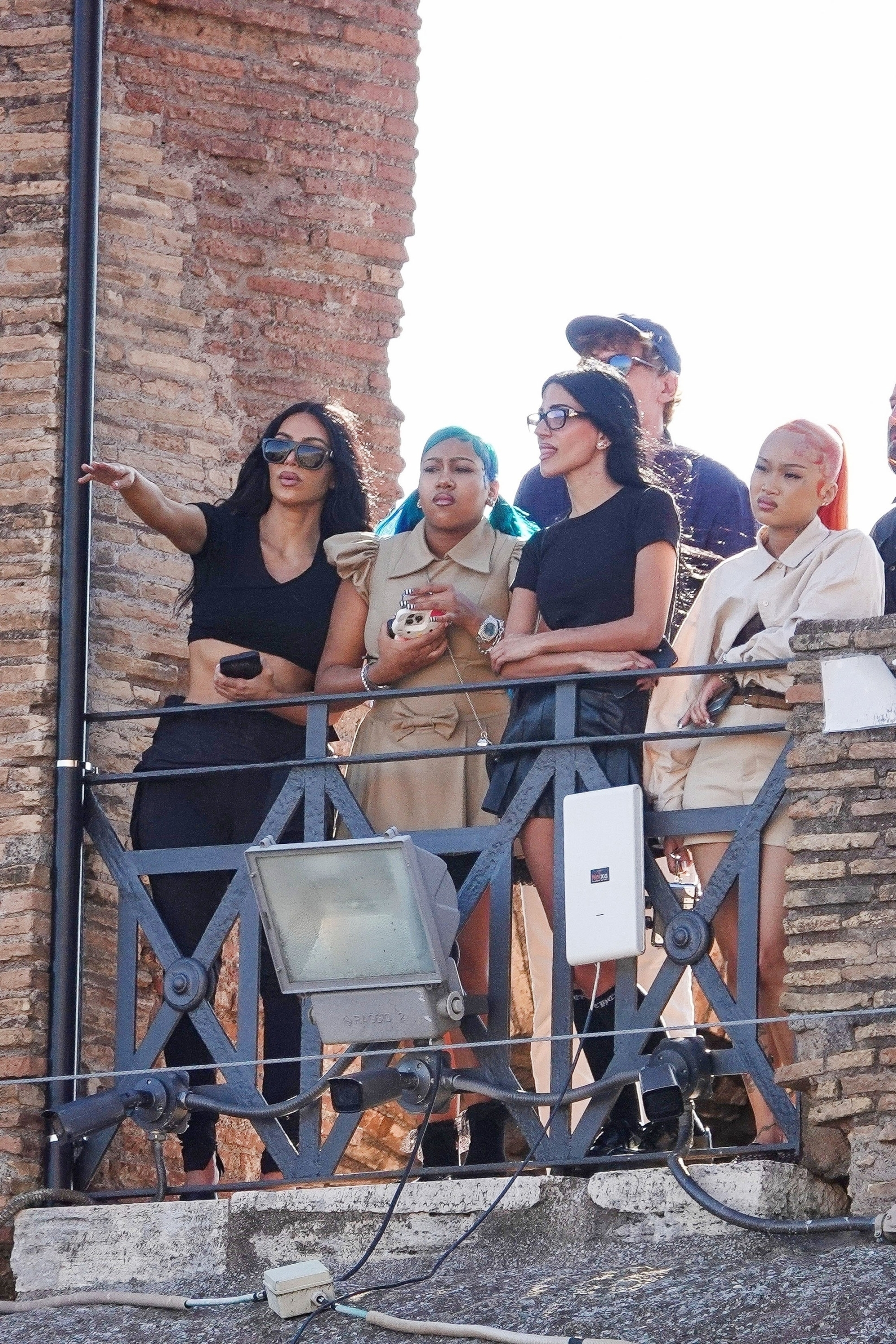 Access_Kardashian_101.jpg