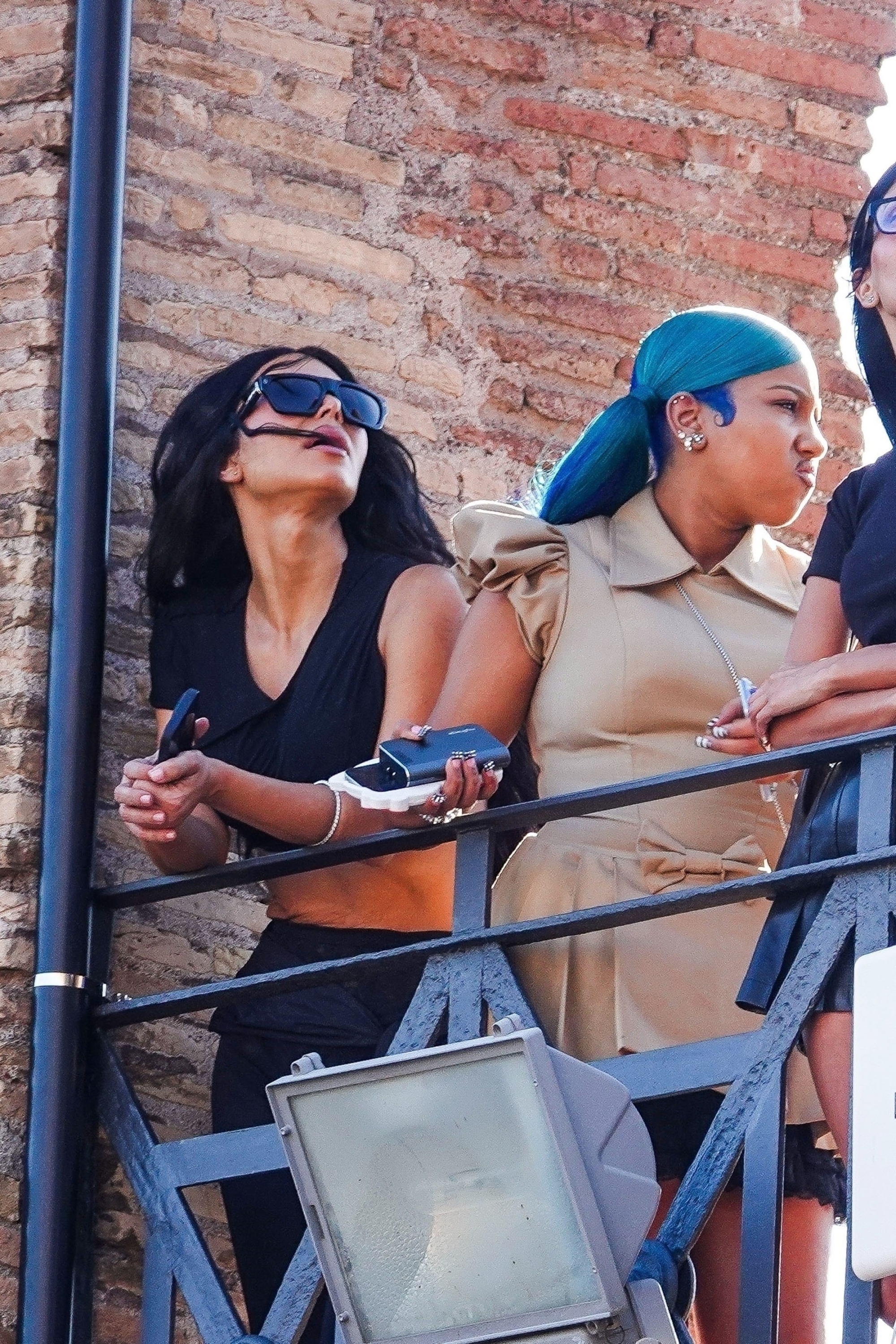 Access_Kardashian_106.jpg