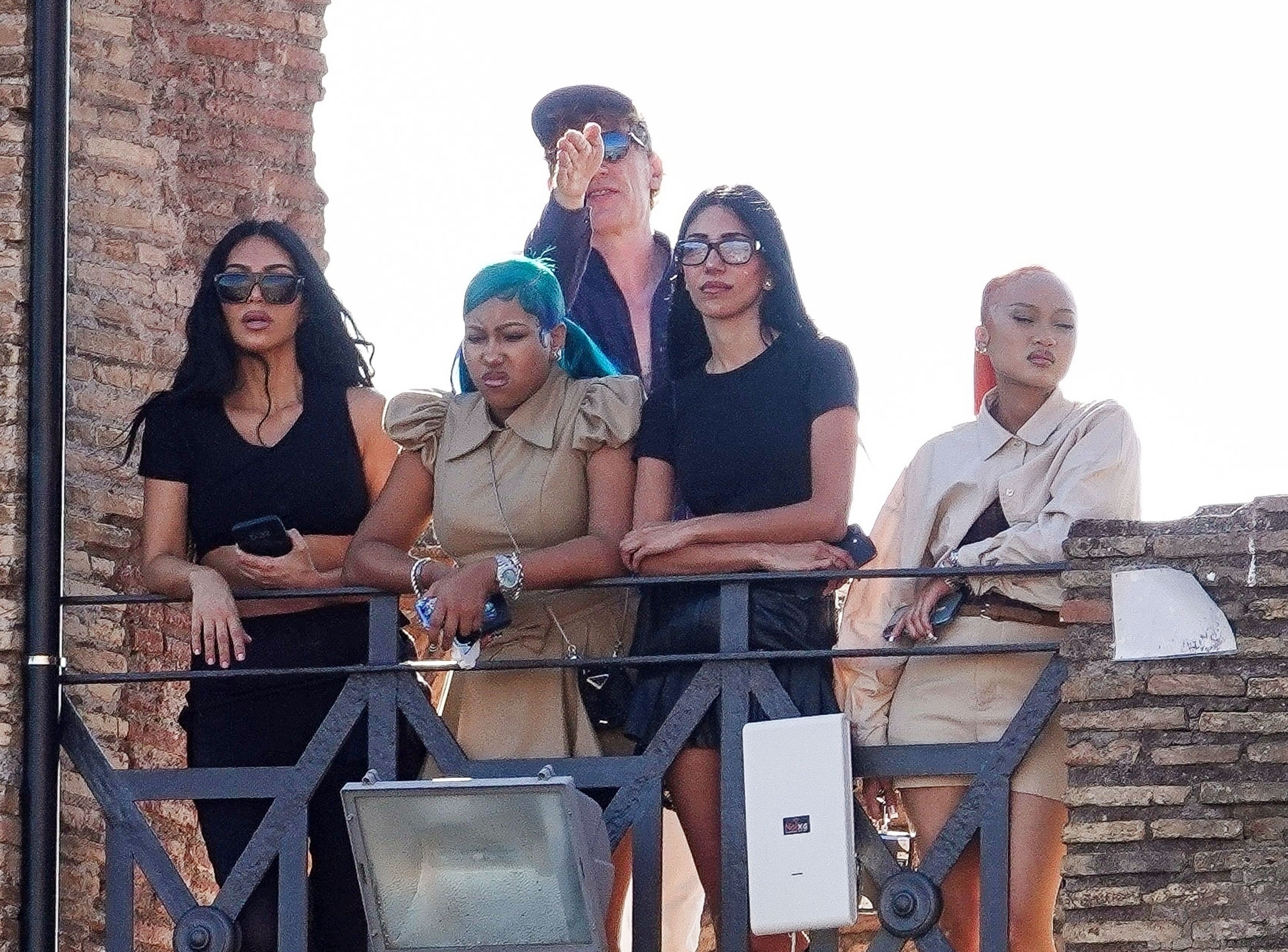 Access_Kardashian_121.jpg