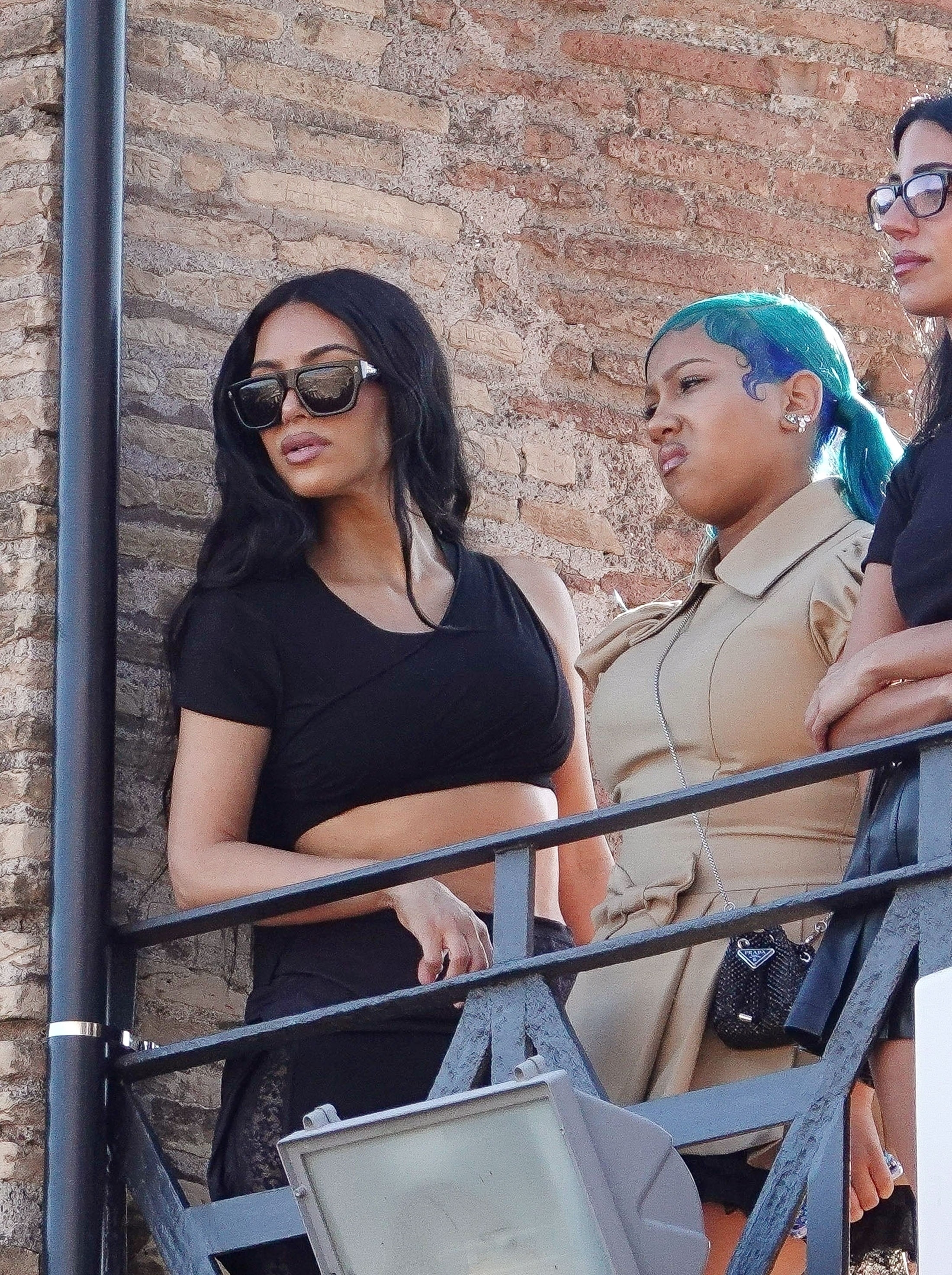 Access_Kardashian_136.jpg