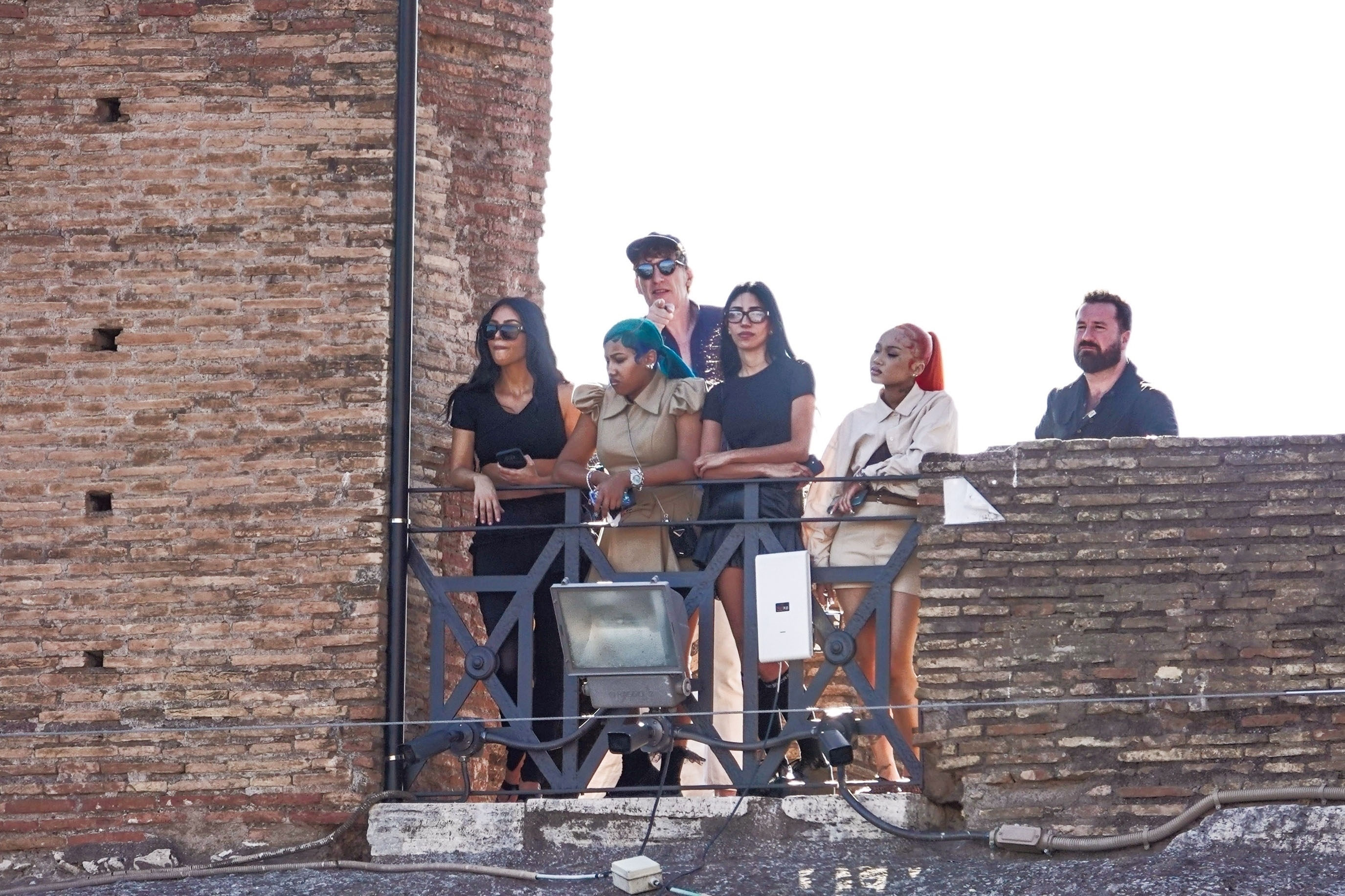 Access_Kardashian_139.jpg