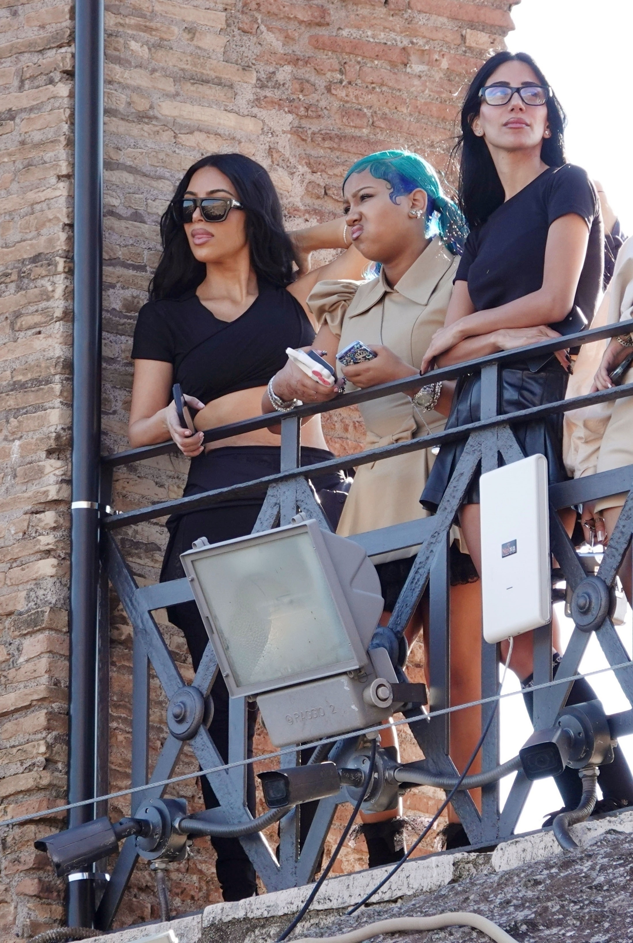 Access_Kardashian_143.jpg