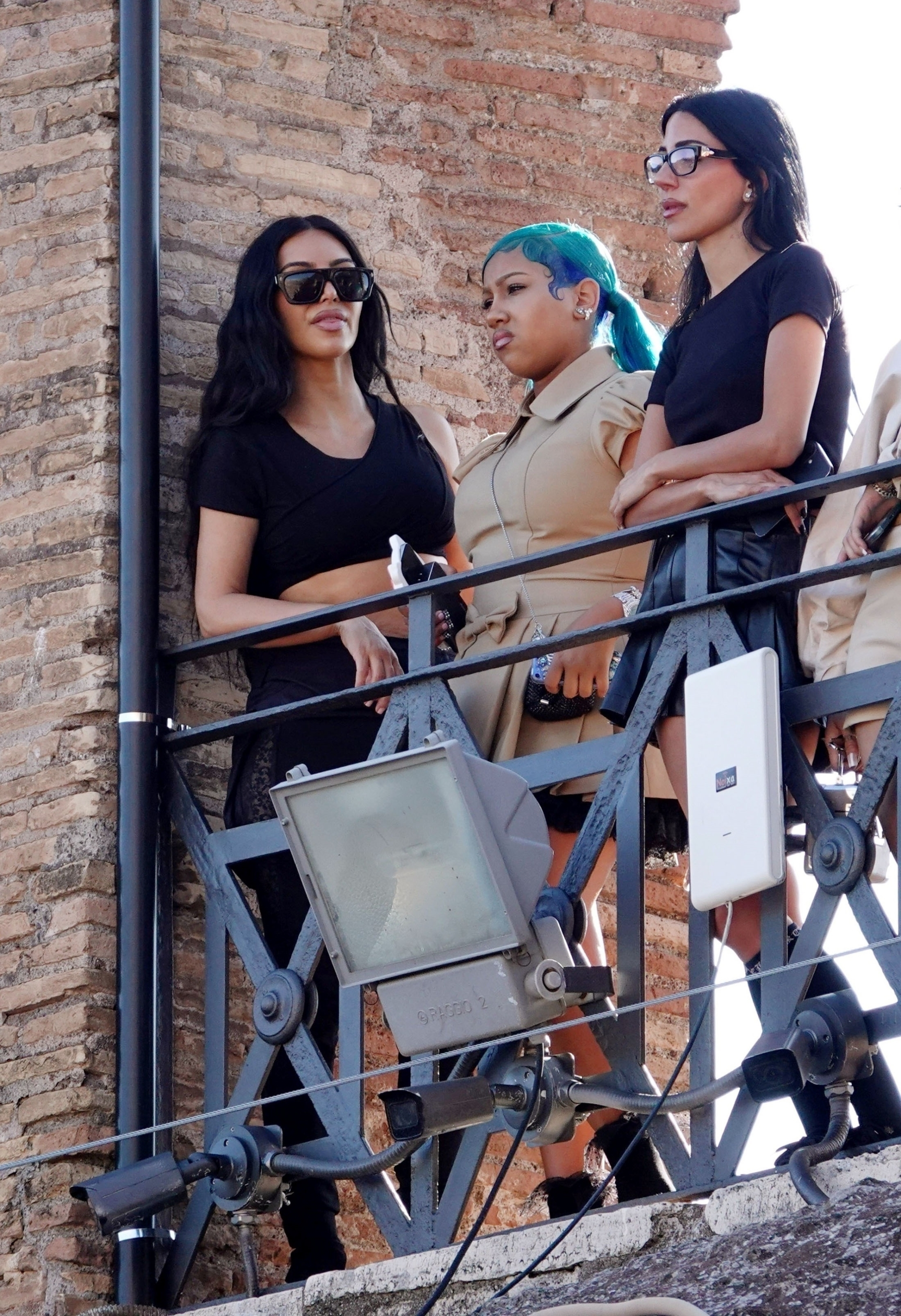 Access_Kardashian_144.jpg
