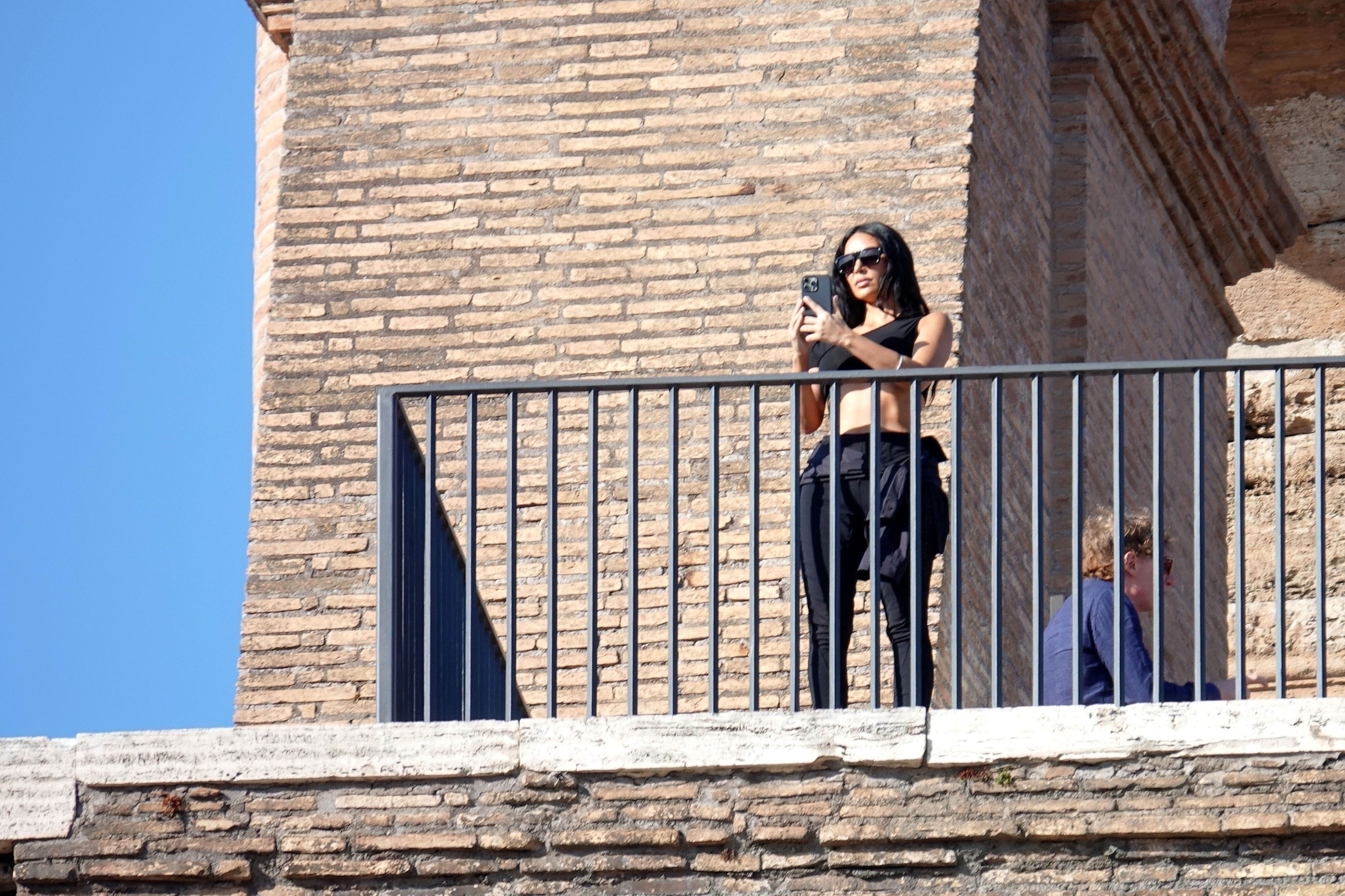 Access_Kardashian_152.jpg
