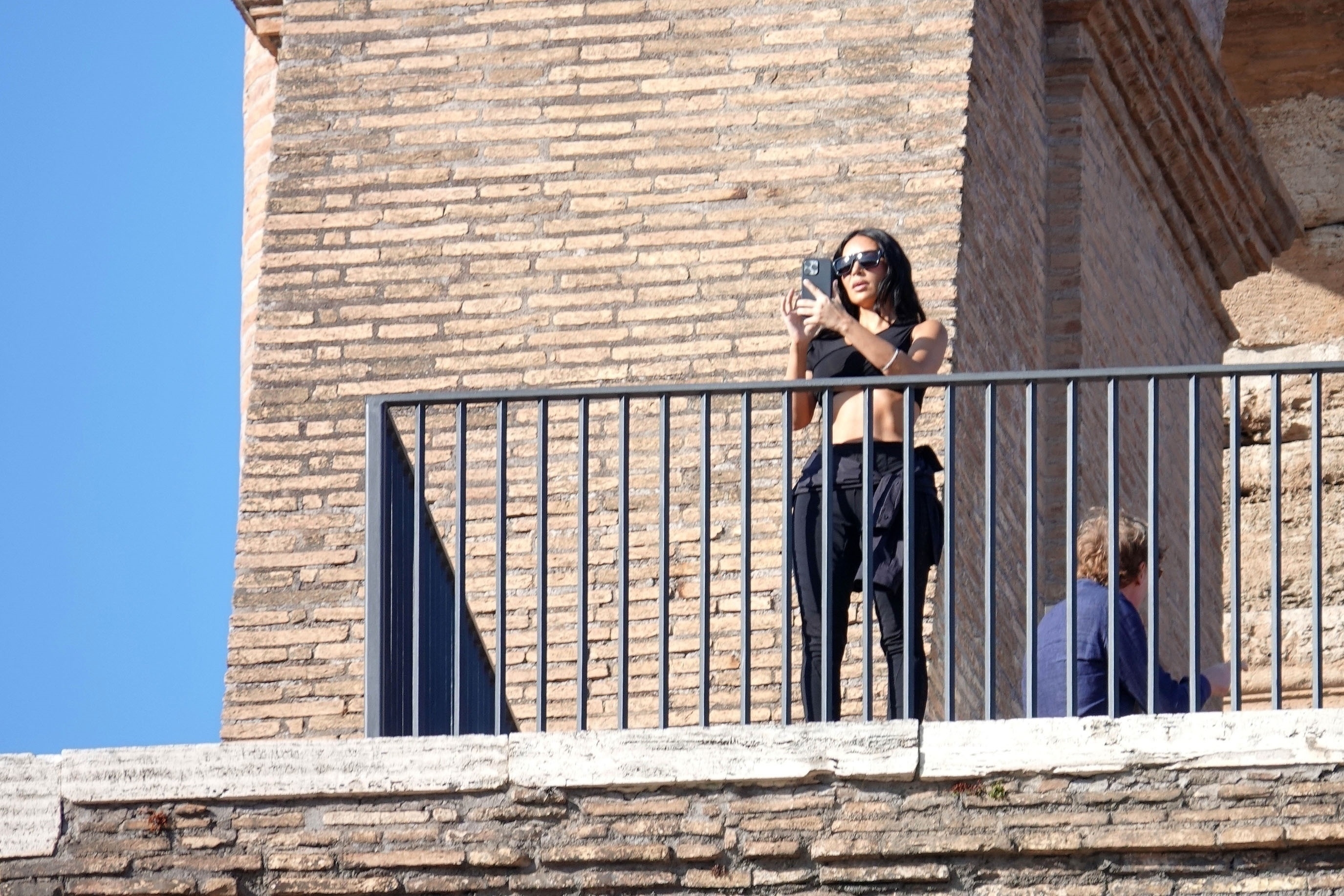 Access_Kardashian_153.jpg