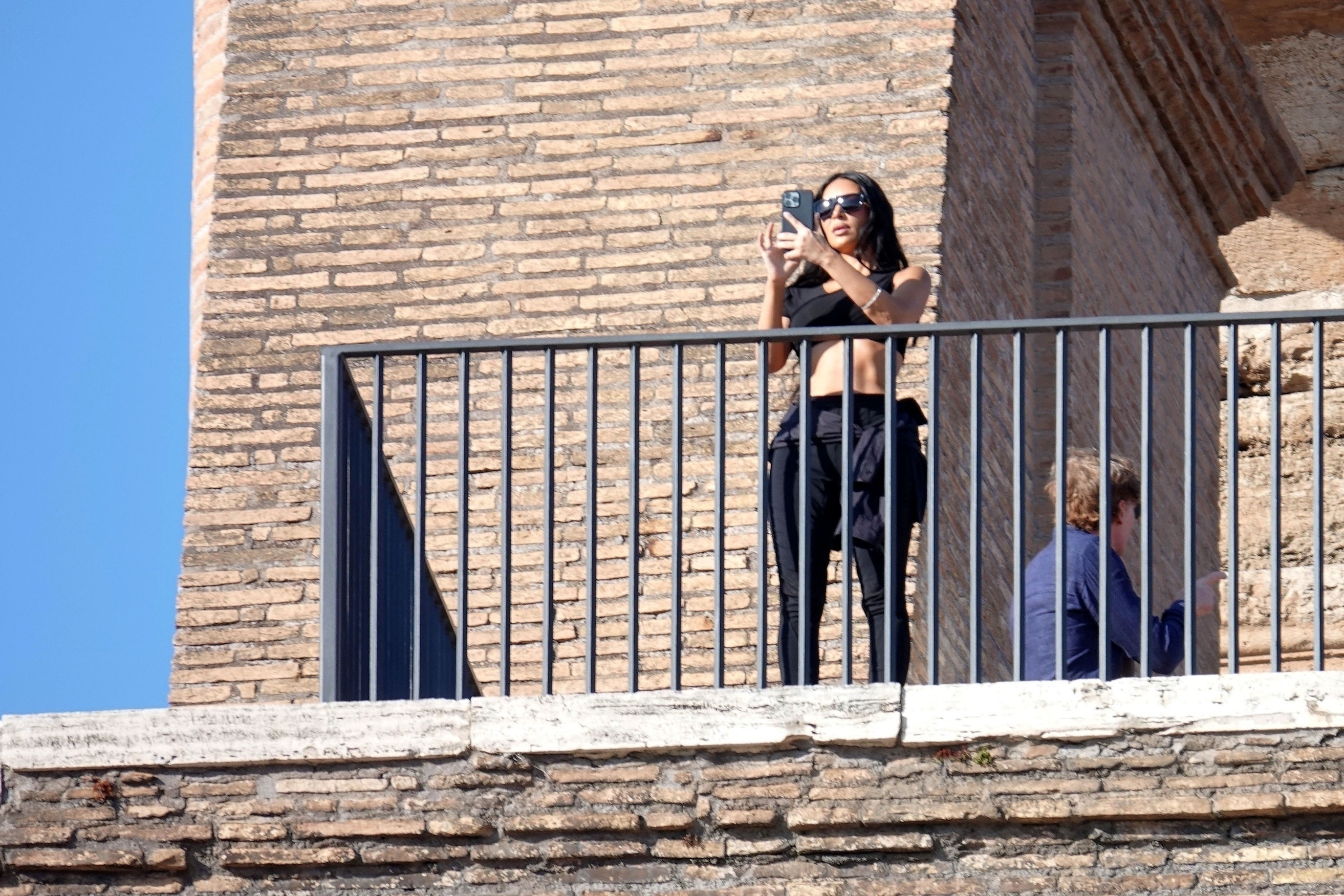 Access_Kardashian_154.jpg